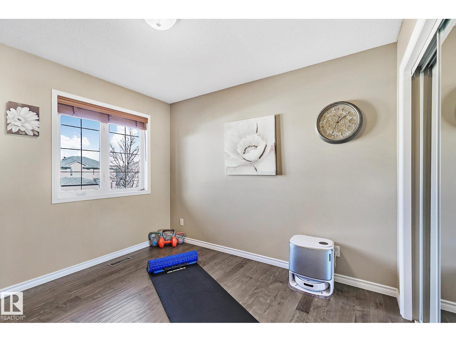8619 160 Av Nw, Edmonton, Alberta  T5Z 3H9 - Photo 40 - E4463674