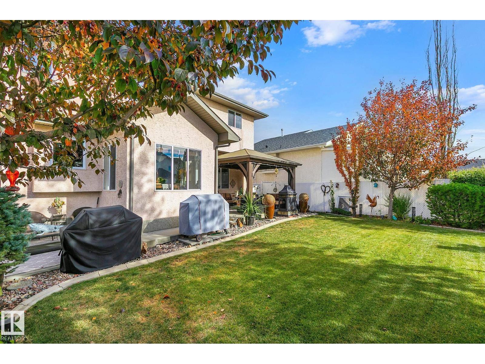 8619 160 Av Nw, Edmonton, Alberta  T5Z 3H9 - Photo 52 - E4463674
