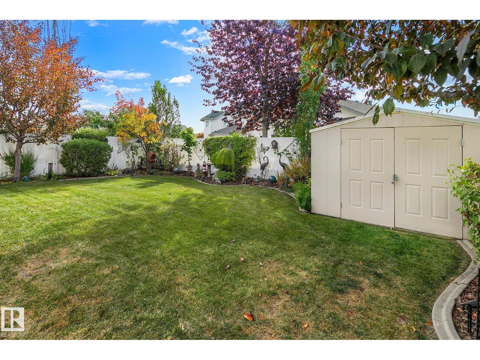 8619 160 Av Nw, Edmonton, Alberta  T5Z 3H9 - Photo 53 - E4463674