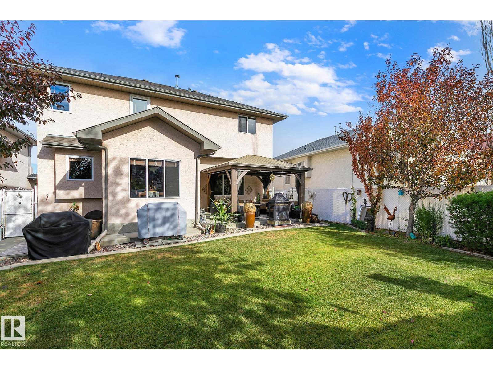 8619 160 Av Nw, Edmonton, Alberta  T5Z 3H9 - Photo 41 - E4463674