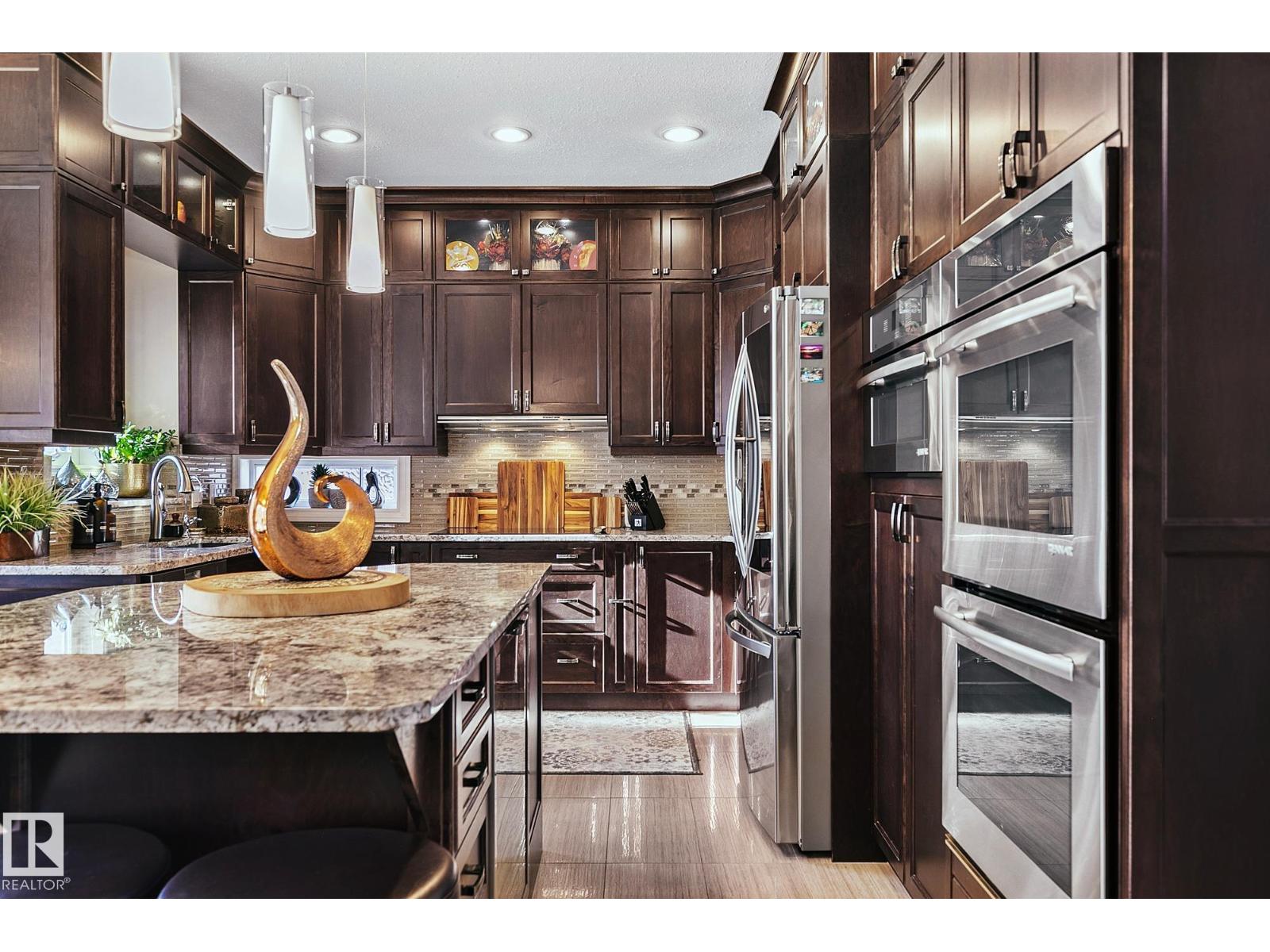 8619 160 Av Nw, Edmonton, Alberta  T5Z 3H9 - Photo 13 - E4463674