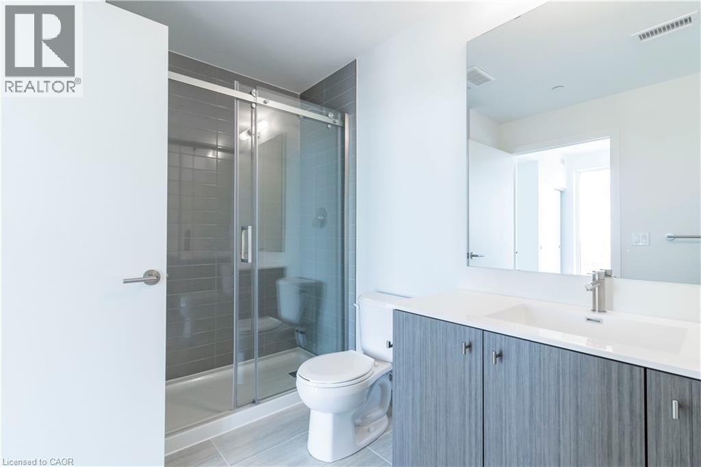 25 Wellington Street S Unit# 2310, Kitchener, Ontario  N2G 0G5 - Photo 26 - 40780787