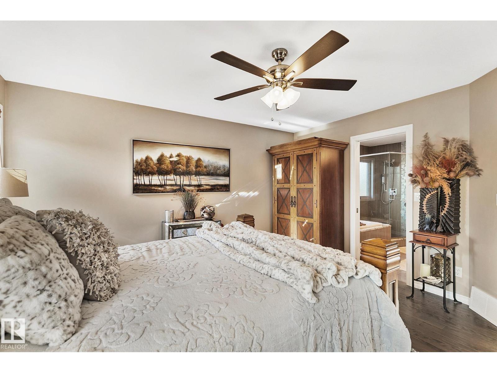 8619 160 Av Nw, Edmonton, Alberta  T5Z 3H9 - Photo 32 - E4463674
