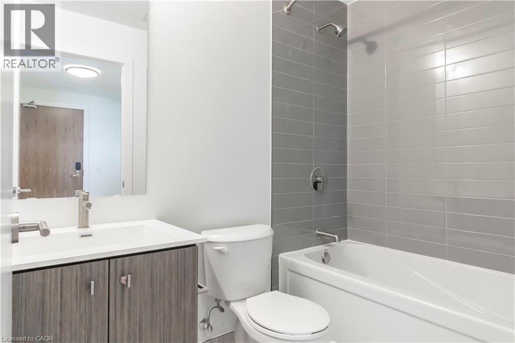 25 Wellington Street S Unit# 2310, Kitchener, Ontario  N2G 0G5 - Photo 27 - 40780787