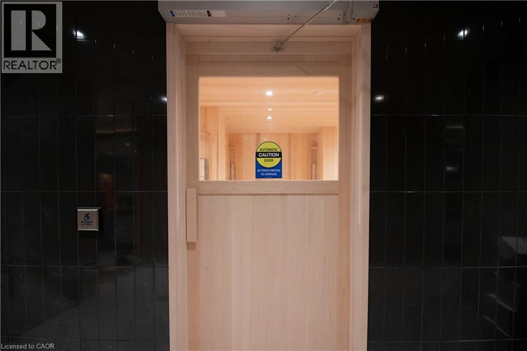 25 Wellington Street S Unit# 2310, Kitchener, Ontario  N2G 0G5 - Photo 28 - 40780787