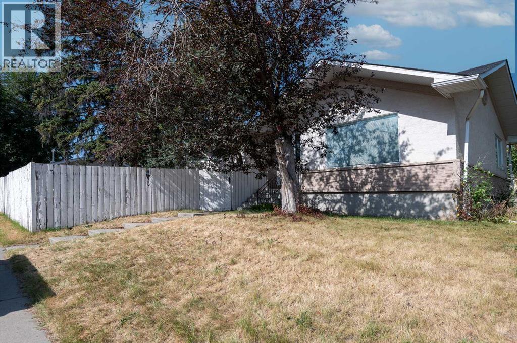 4328 Greenview Drive NE, Calgary, Alberta