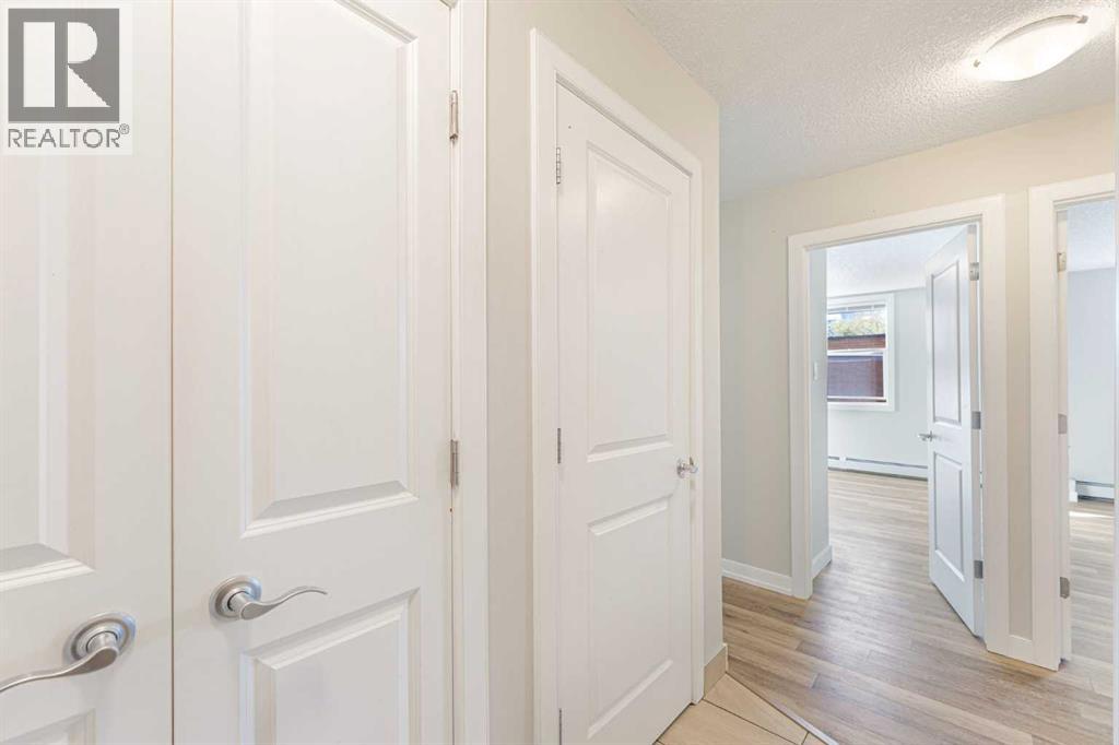 305, 605 14 Avenue Sw, Calgary, Alberta  T2R 0M9 - Photo 3 - A2261852