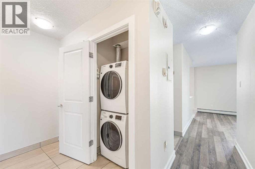 305, 605 14 Avenue Sw, Calgary, Alberta  T2R 0M9 - Photo 6 - A2261852