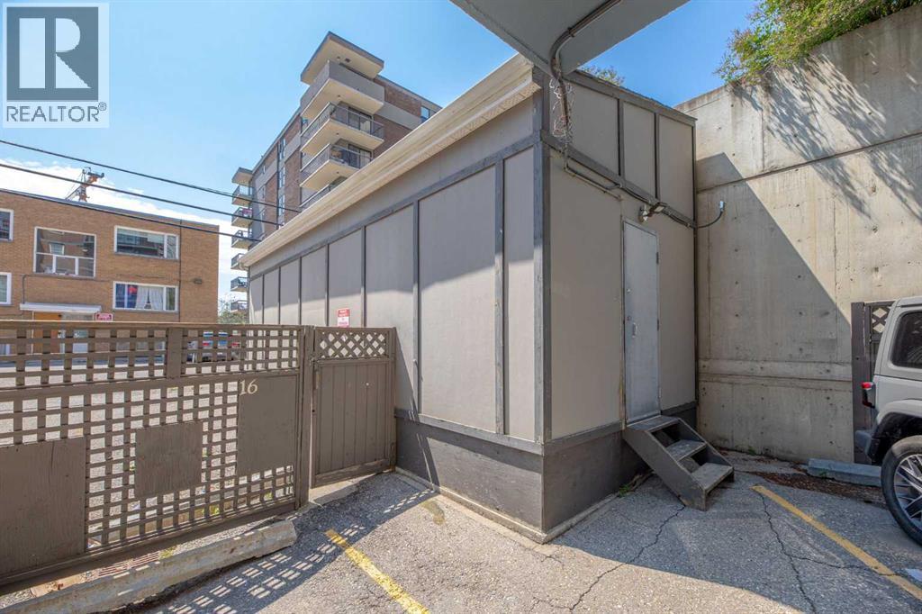 305, 605 14 Avenue Sw, Calgary, Alberta  T2R 0M9 - Photo 37 - A2261852