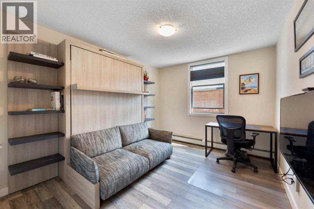 305, 605 14 Avenue Sw, Calgary, Alberta  T2R 0M9 - Photo 30 - A2261852
