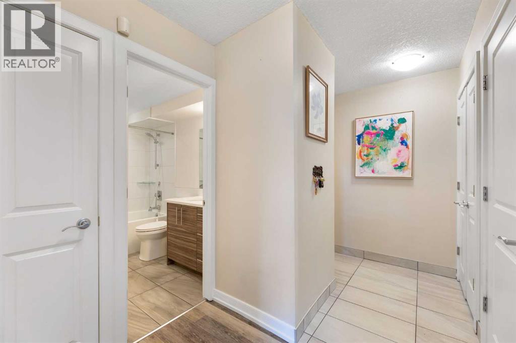 305, 605 14 Avenue Sw, Calgary, Alberta  T2R 0M9 - Photo 8 - A2261852