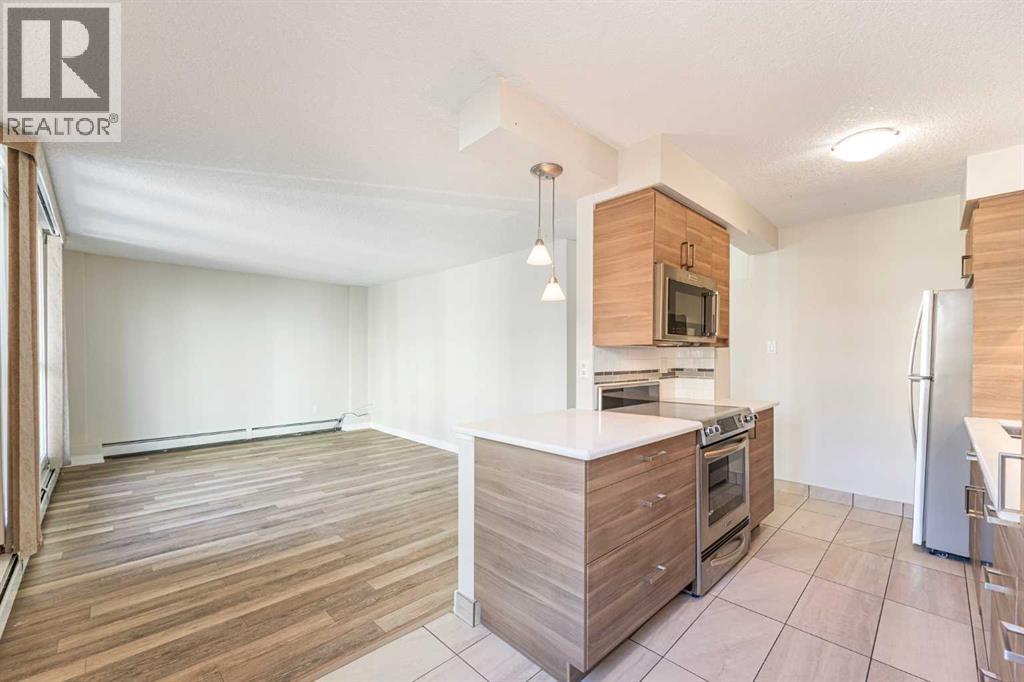 305, 605 14 Avenue Sw, Calgary, Alberta  T2R 0M9 - Photo 21 - A2261852