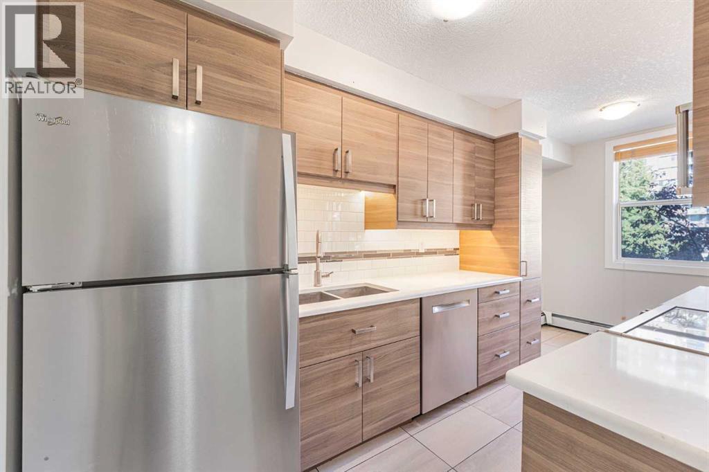 305, 605 14 Avenue Sw, Calgary, Alberta  T2R 0M9 - Photo 17 - A2261852