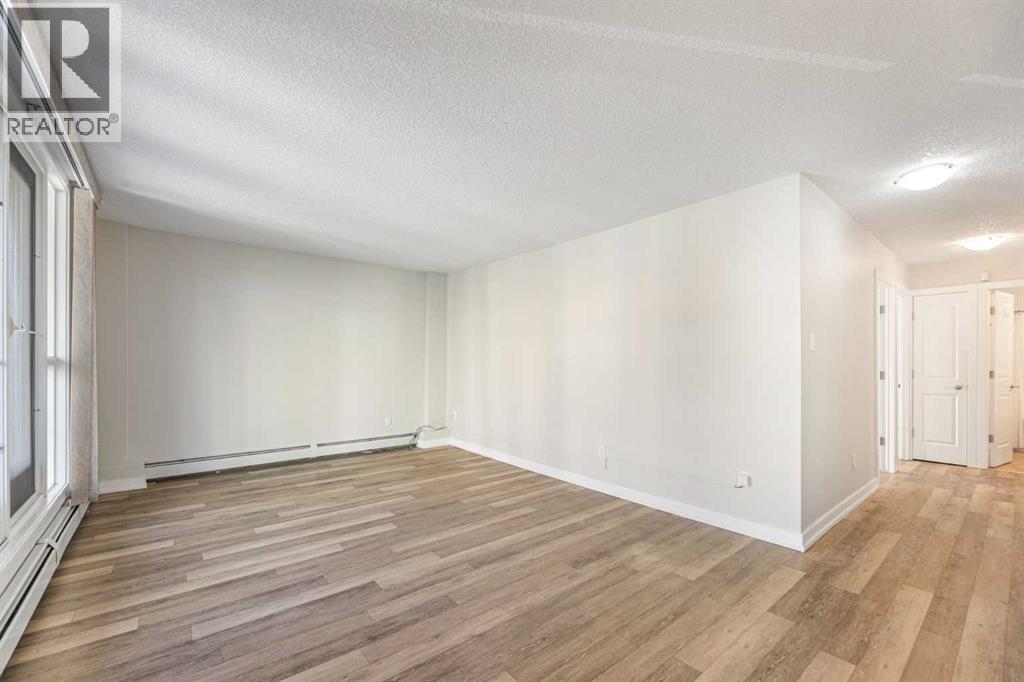 305, 605 14 Avenue Sw, Calgary, Alberta  T2R 0M9 - Photo 24 - A2261852