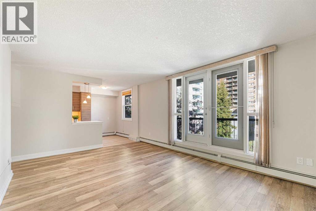 305, 605 14 Avenue Sw, Calgary, Alberta  T2R 0M9 - Photo 26 - A2261852