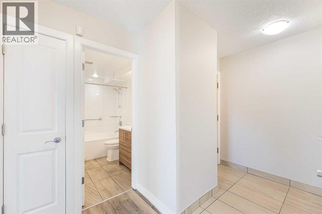 305, 605 14 Avenue Sw, Calgary, Alberta  T2R 0M9 - Photo 5 - A2261852
