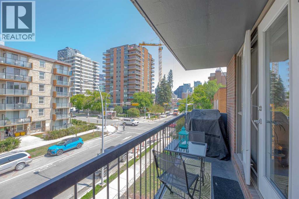 305, 605 14 Avenue Sw, Calgary, Alberta  T2R 0M9 - Photo 35 - A2261852