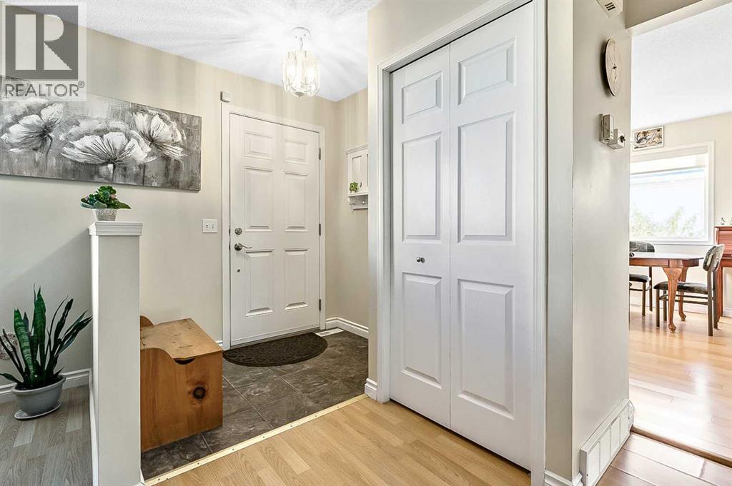 1531 11 Avenue Se, High River, Alberta  T1V 1P9 - Photo 3 - A2264399