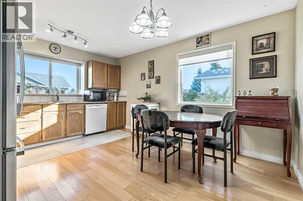 1531 11 Avenue Se, High River, Alberta  T1V 1P9 - Photo 7 - A2264399