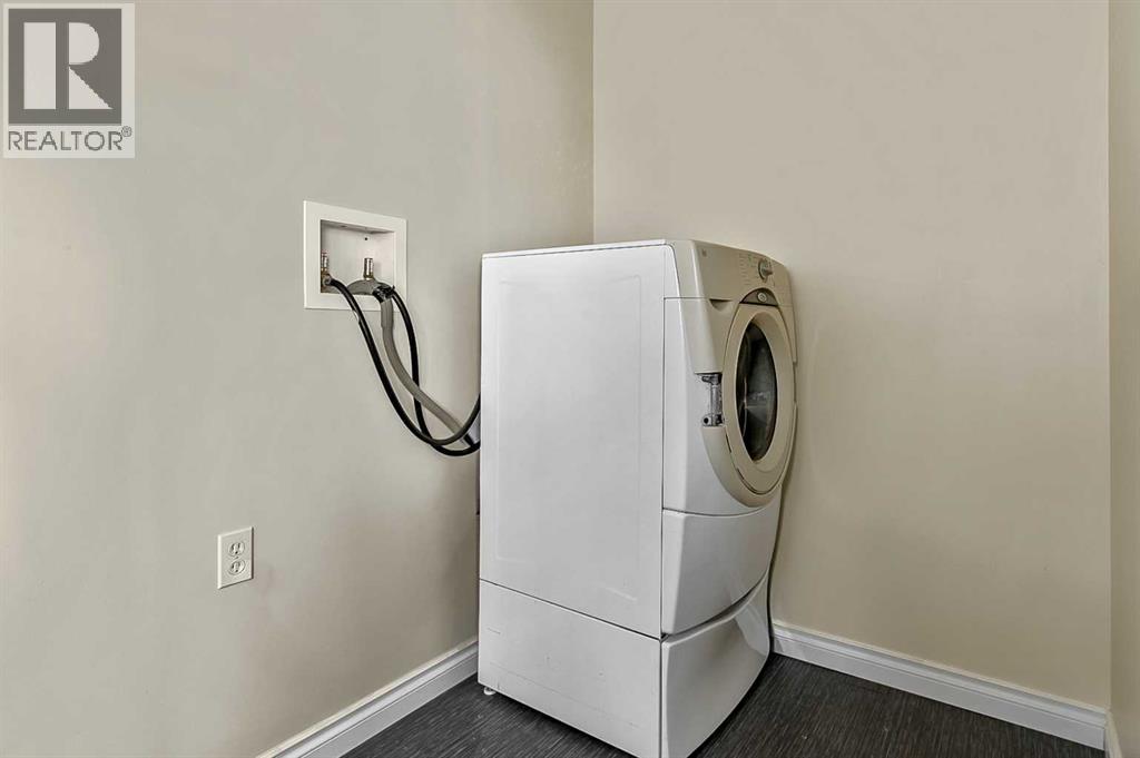 1531 11 Avenue Se, High River, Alberta  T1V 1P9 - Photo 12 - A2264399