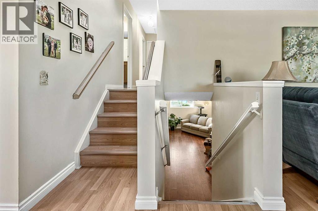 1531 11 Avenue Se, High River, Alberta  T1V 1P9 - Photo 14 - A2264399