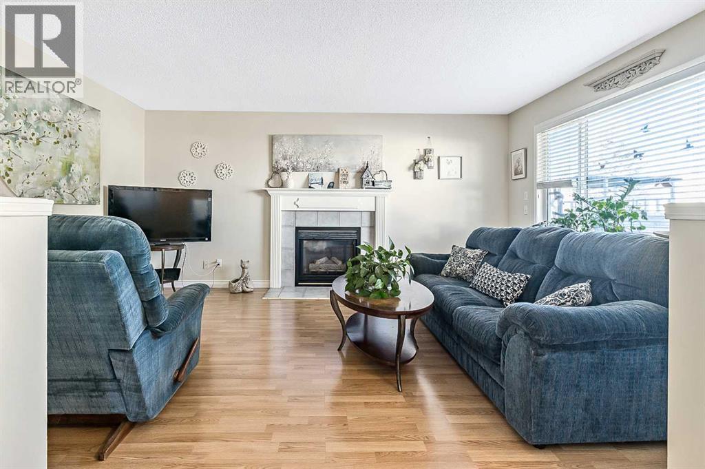 1531 11 Avenue Se, High River, Alberta  T1V 1P9 - Photo 4 - A2264399