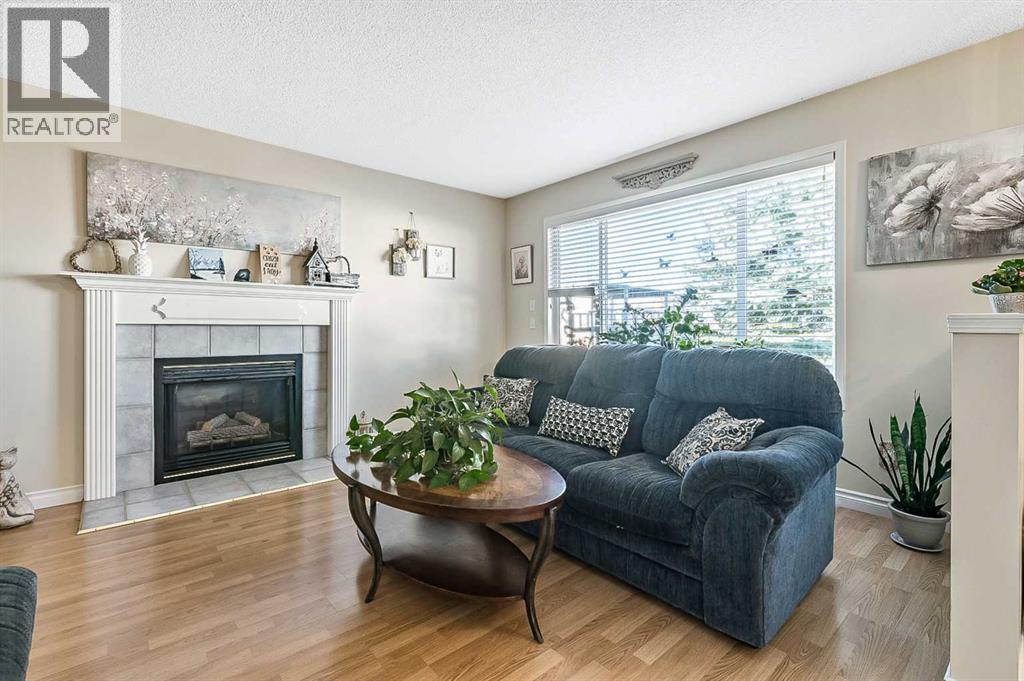 1531 11 Avenue Se, High River, Alberta  T1V 1P9 - Photo 5 - A2264399