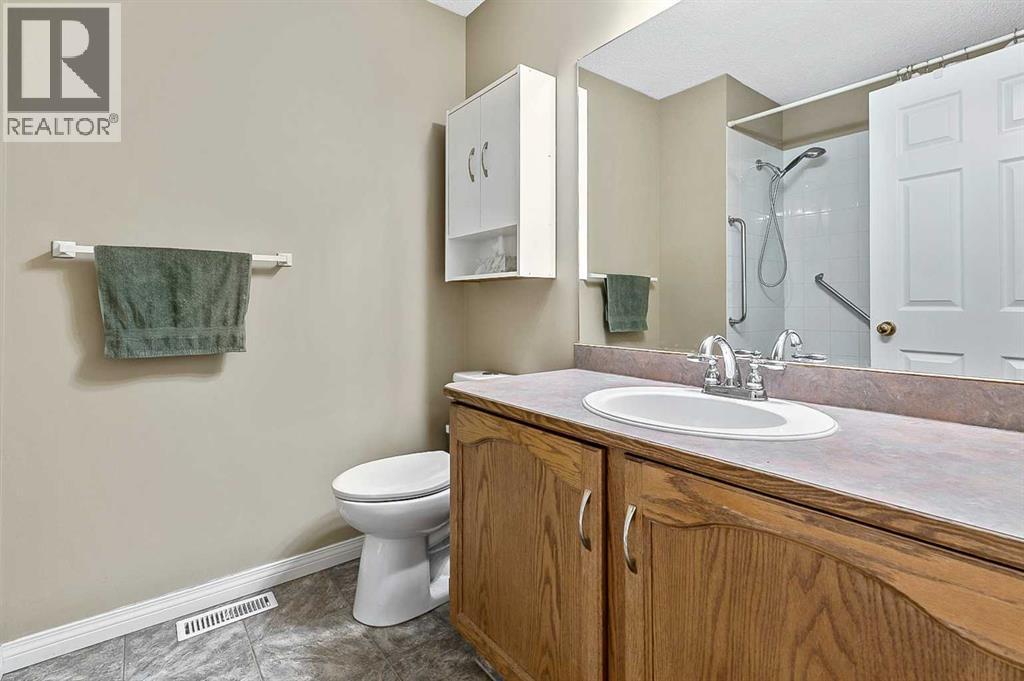 1531 11 Avenue Se, High River, Alberta  T1V 1P9 - Photo 19 - A2264399