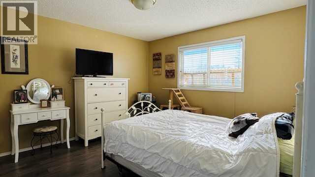 1531 11 Avenue Se, High River, Alberta  T1V 1P9 - Photo 15 - A2264399