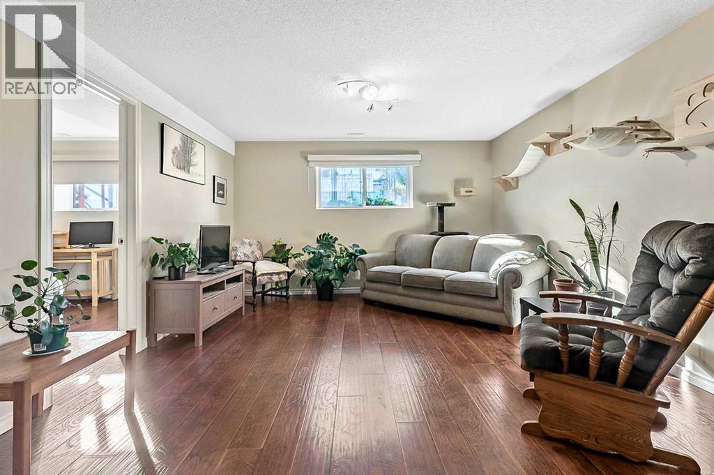 1531 11 Avenue Se, High River, Alberta  T1V 1P9 - Photo 20 - A2264399