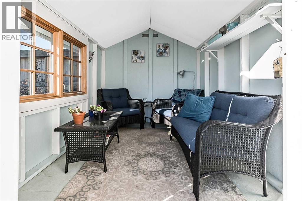 1531 11 Avenue Se, High River, Alberta  T1V 1P9 - Photo 27 - A2264399