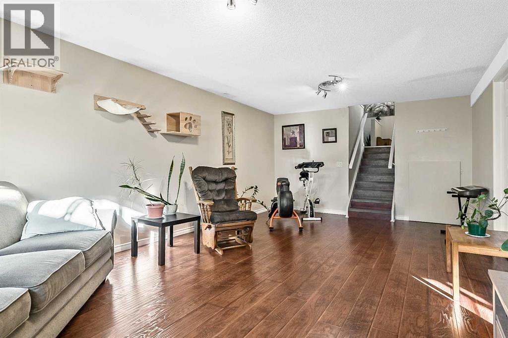 1531 11 Avenue Se, High River, Alberta  T1V 1P9 - Photo 21 - A2264399