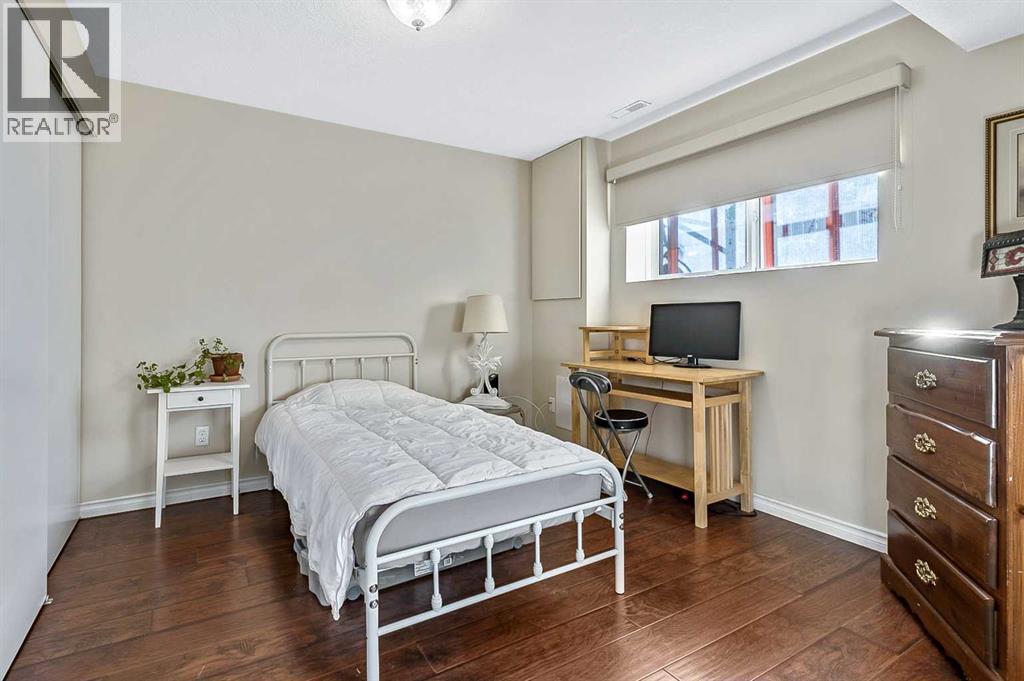 1531 11 Avenue Se, High River, Alberta  T1V 1P9 - Photo 22 - A2264399