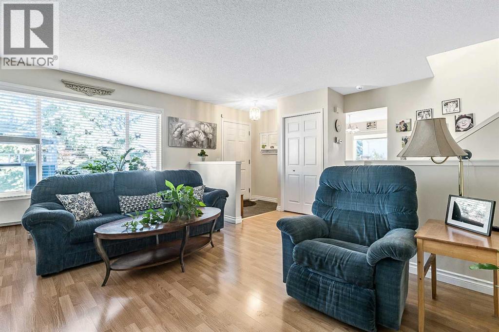 1531 11 Avenue Se, High River, Alberta  T1V 1P9 - Photo 6 - A2264399