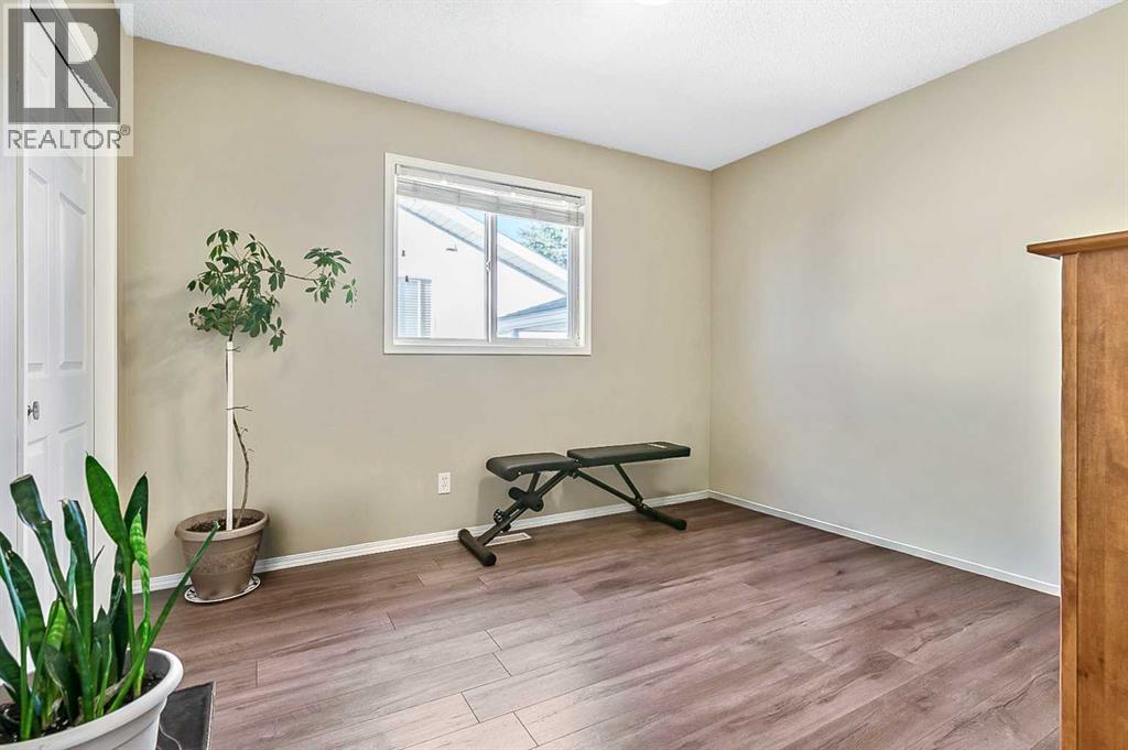 1531 11 Avenue Se, High River, Alberta  T1V 1P9 - Photo 18 - A2264399