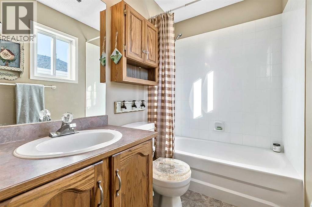 1531 11 Avenue Se, High River, Alberta  T1V 1P9 - Photo 16 - A2264399