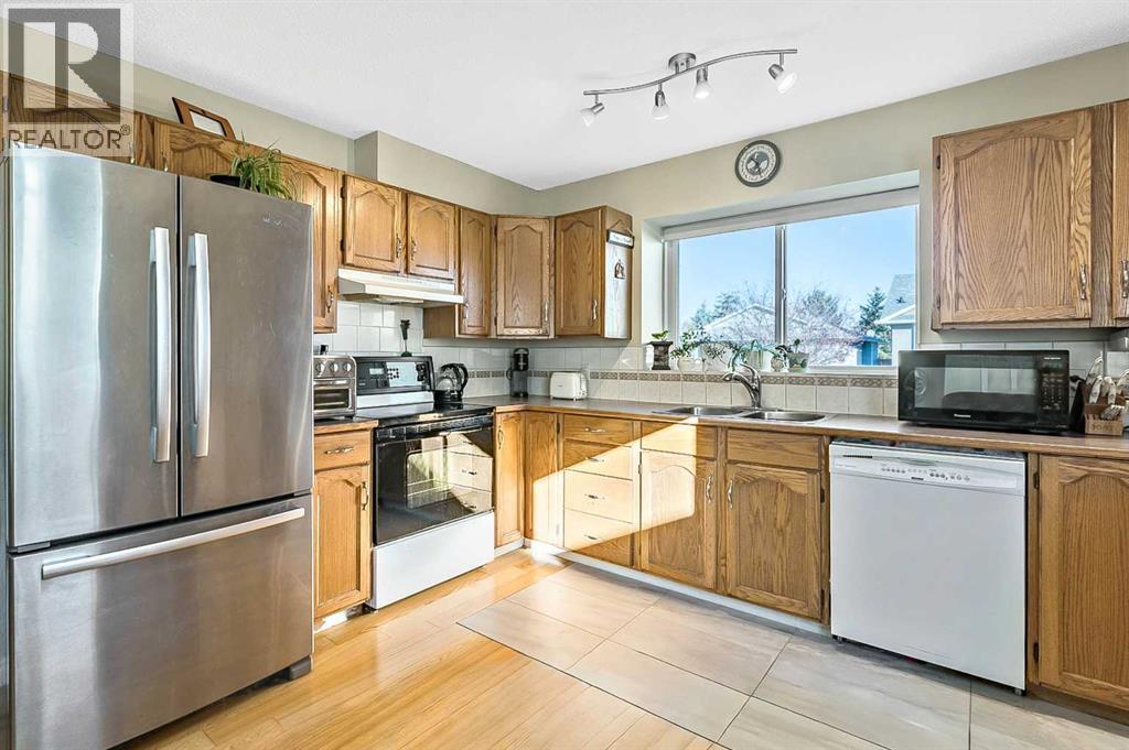 1531 11 Avenue Se, High River, Alberta  T1V 1P9 - Photo 9 - A2264399