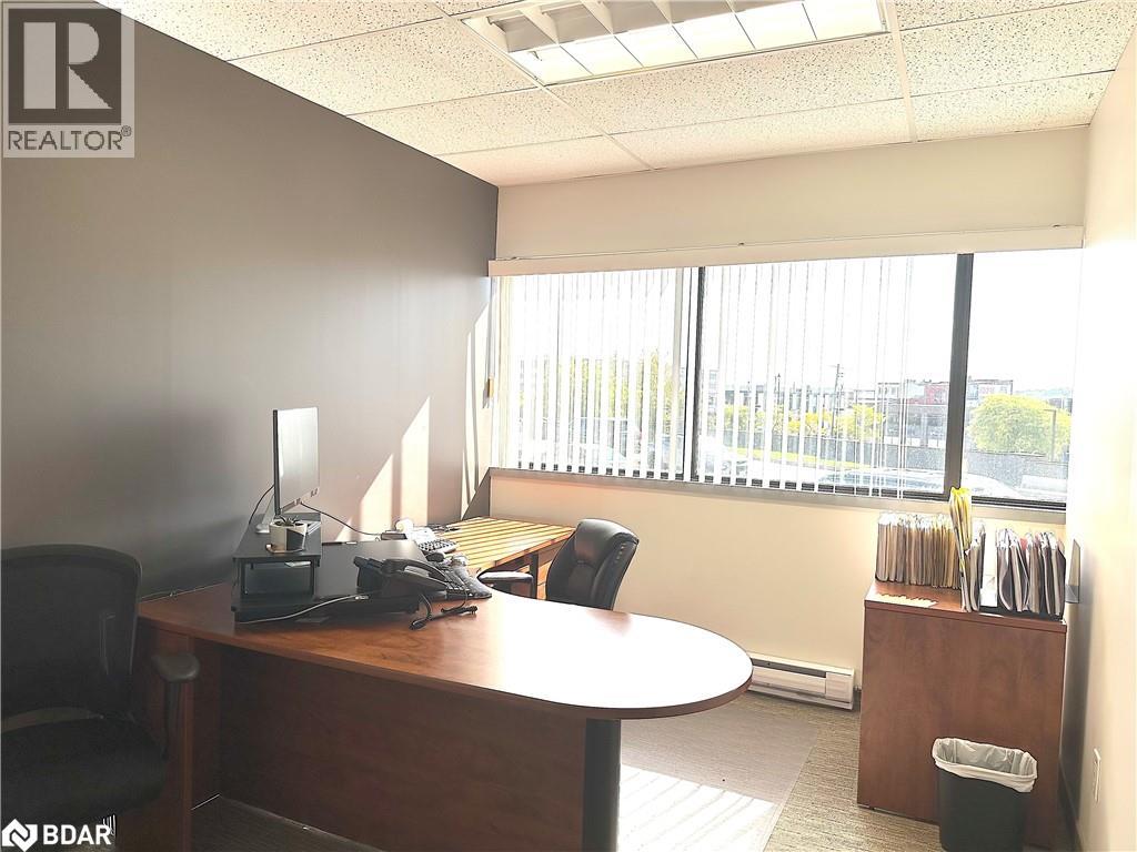85 Bayfield Street Unit# 204, Barrie, Ontario  L4M 3A7 - Photo 14 - 40782493