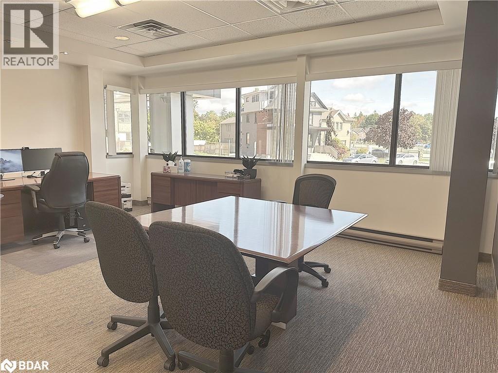 85 Bayfield Street Unit# 204, Barrie, Ontario  L4M 3A7 - Photo 7 - 40782493