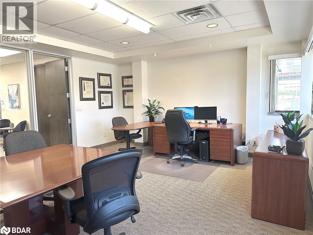85 Bayfield Street Unit# 204, Barrie, Ontario  L4M 3A7 - Photo 8 - 40782493