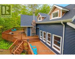 1382 MUSKOKA RD 169 N, gravenhurst (muskoka (s)), Ontario