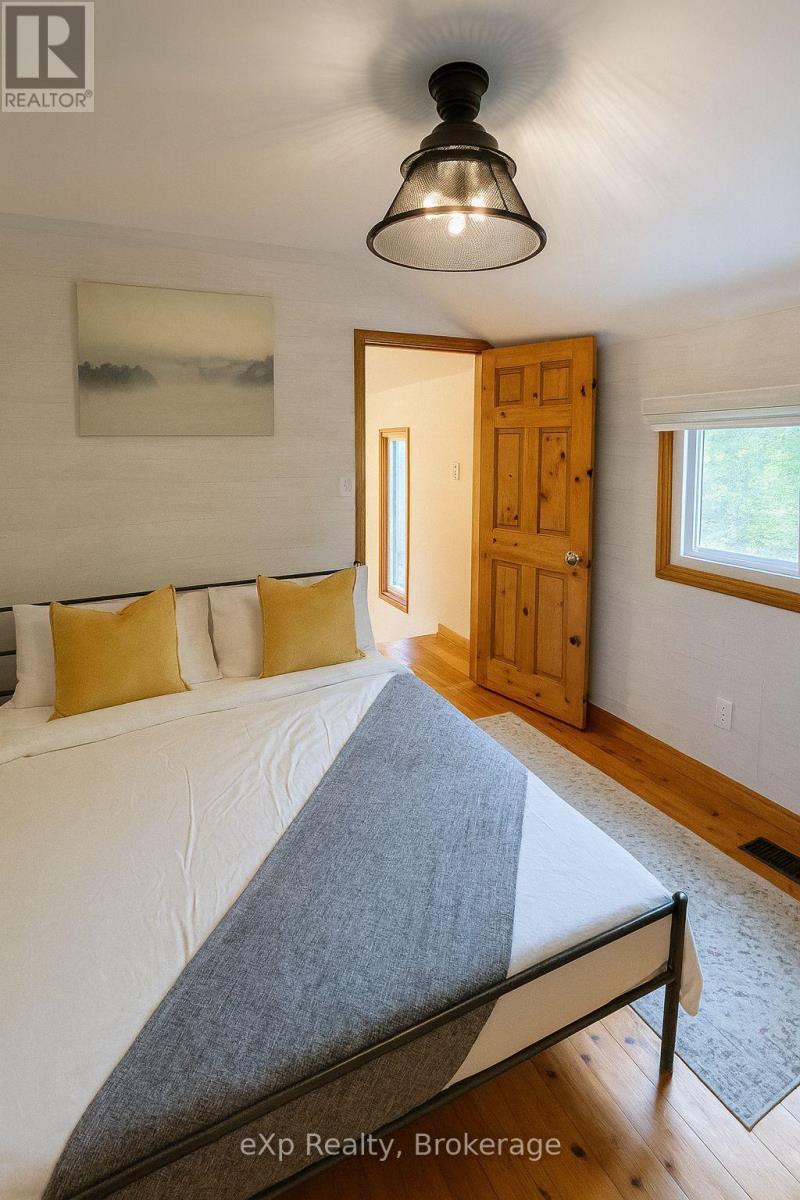 1382 Muskoka Rd 169 N, Gravenhurst, Ontario  P1P 1R2 - Photo 31 - X12414111