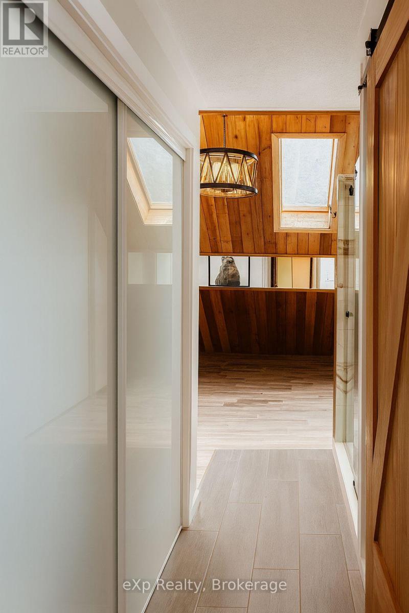 1382 Muskoka Rd 169 N, Gravenhurst, Ontario  P1P 1R2 - Photo 21 - X12414111