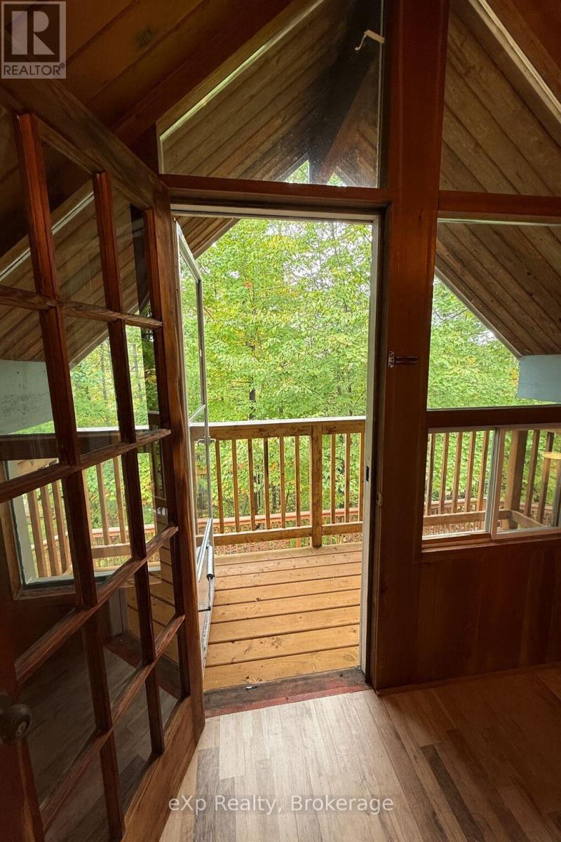 1382 Muskoka Rd 169 N, Gravenhurst, Ontario  P1P 1R2 - Photo 24 - X12414111