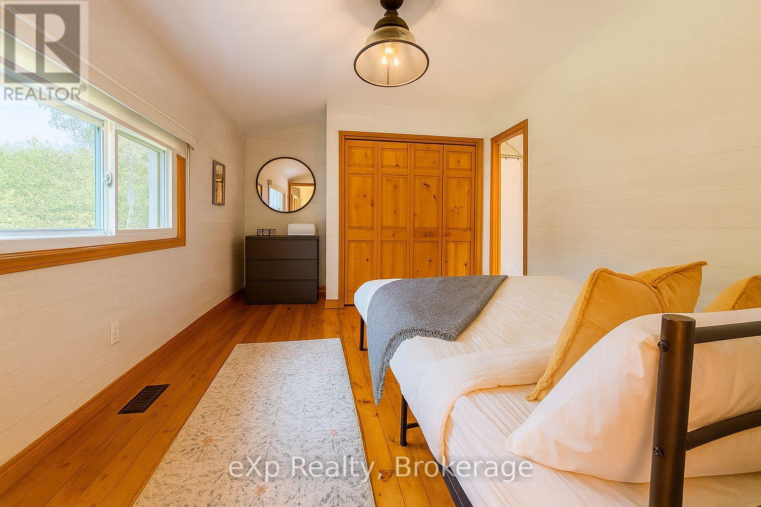 1382 Muskoka Rd 169 N, Gravenhurst, Ontario  P1P 1R2 - Photo 30 - X12414111