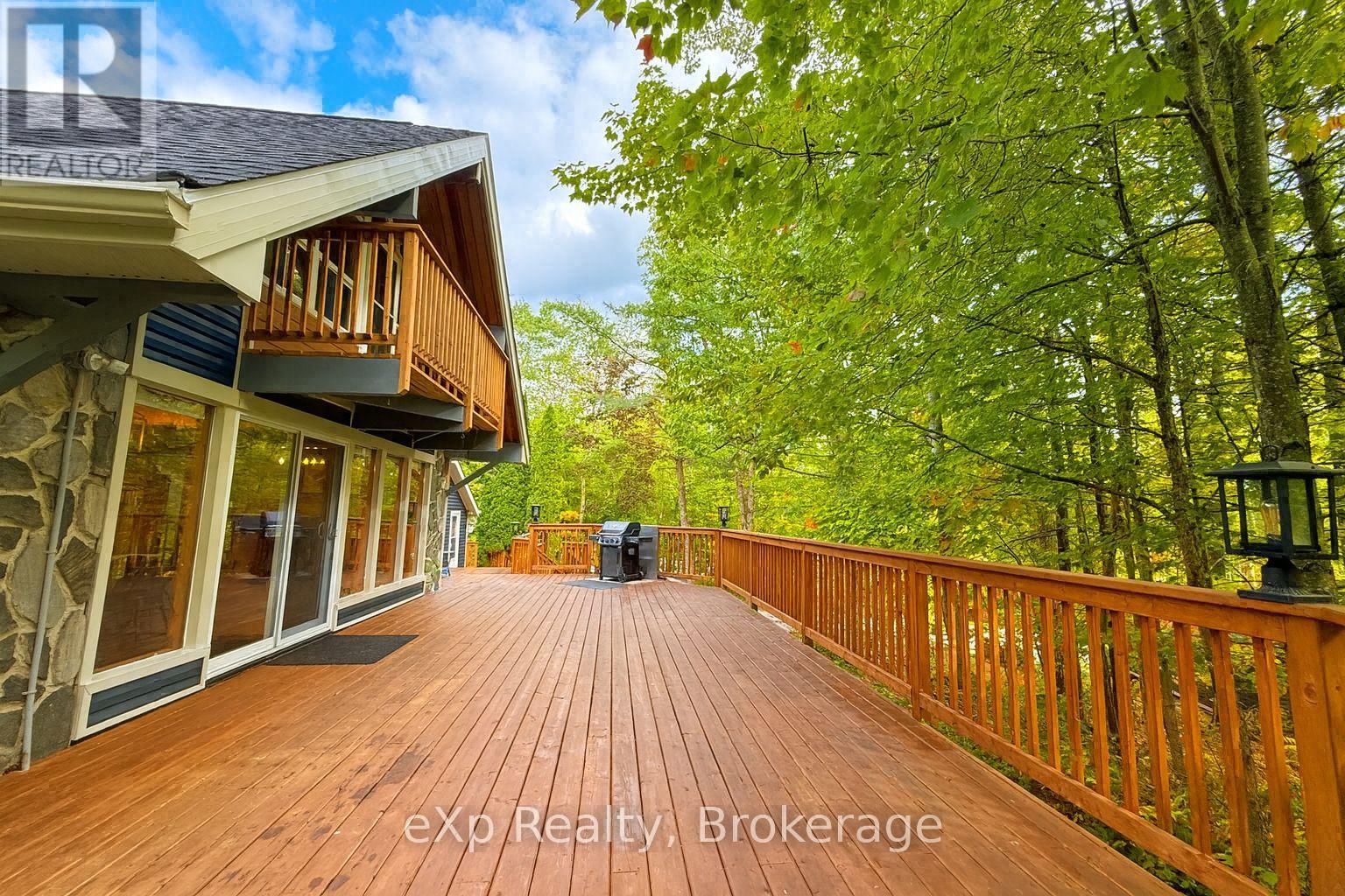 1382 Muskoka Rd 169 N, Gravenhurst, Ontario  P1P 1R2 - Photo 4 - X12414111