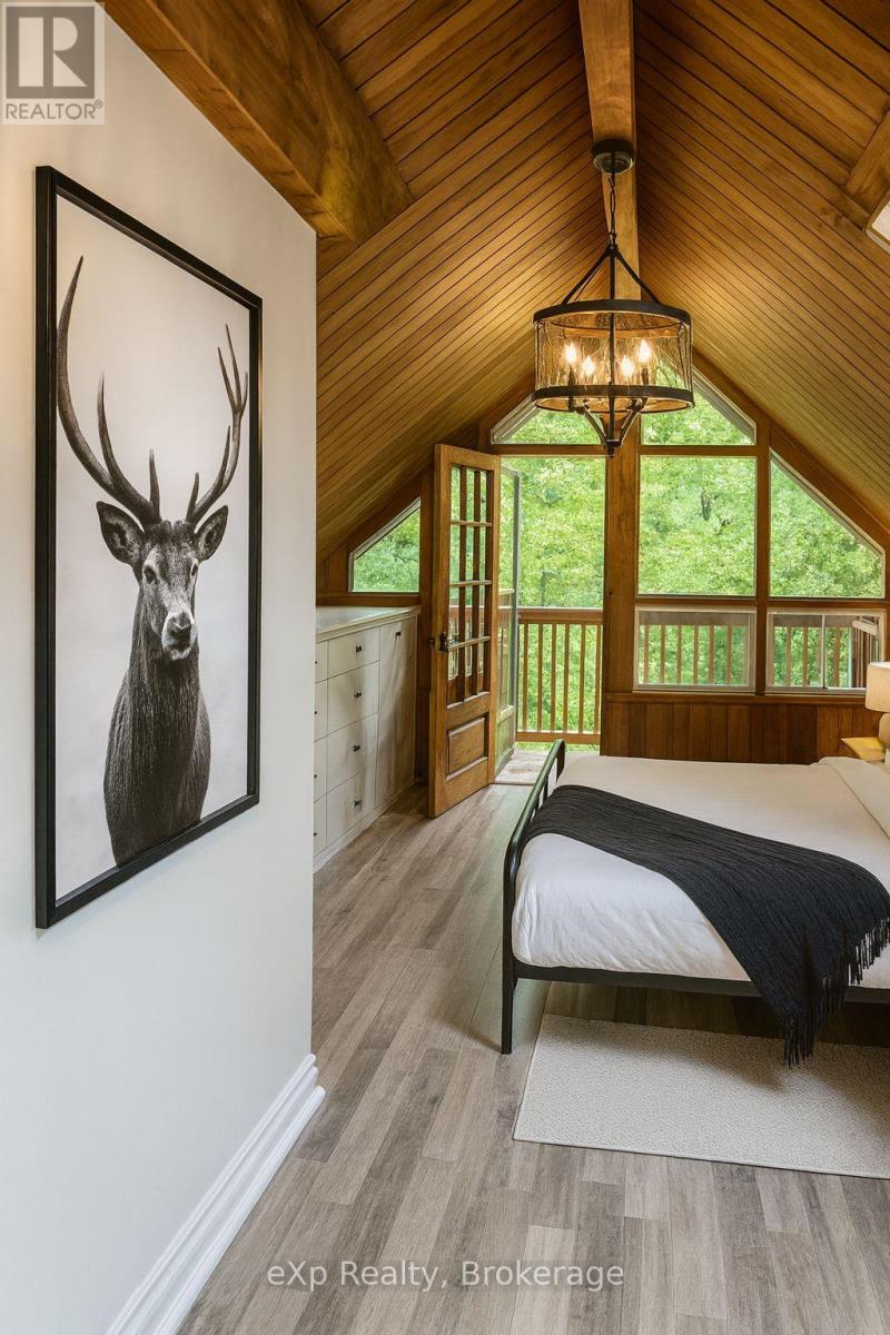 1382 Muskoka Rd 169 N, Gravenhurst, Ontario  P1P 1R2 - Photo 7 - X12414111