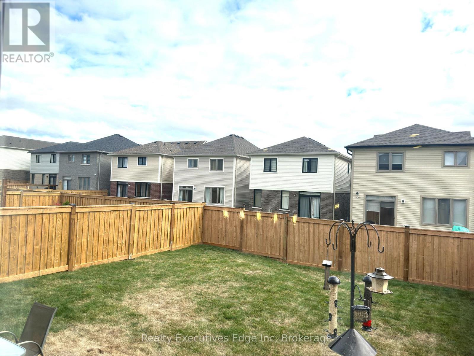 55 Povey Road, Centre Wellington, Ontario N1M 2W3 - Photo 45 - X12463651