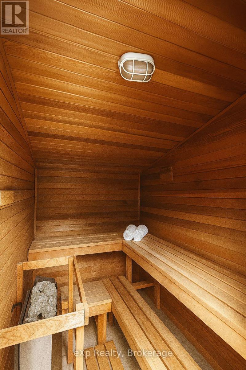 1382 Muskoka Rd 169 N, Gravenhurst, Ontario  P1P 1R2 - Photo 37 - X12414111