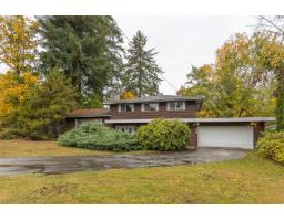 14457 110 AVENUE, Surrey, British Columbia